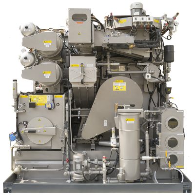 EG80-rear-800.jpg