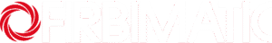 firbimatic-logo-wht.png