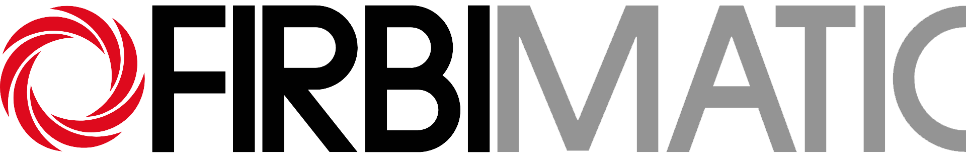 firbimatic-logo.png